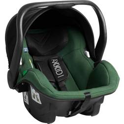 Axkid Envirobaby Forest