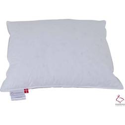 Ringsted Dun Classic Dunkudde (60x50cm)