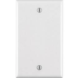 Leviton 88014-000