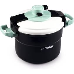 Smoby Tefal Schnellkochtopf