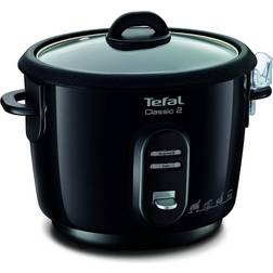 Tefal Classic RK102811