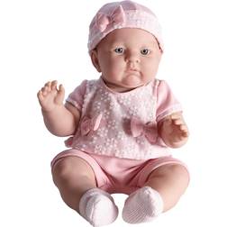 JC Toys Lily 46cm
