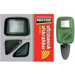 Pest-Stop 2422