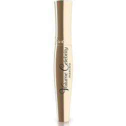 Eveline Cosmetics Volume Celebrity Mascara Deep Black