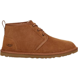 UGG Neumel - Chestnut