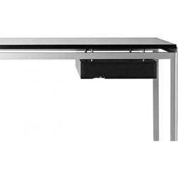 Carl Hansen & Søn PK115 Bordplate 40x85cm