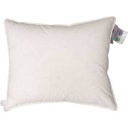 Premium Dunkudde (90x50cm)