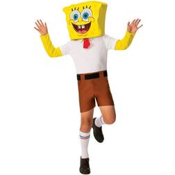 Rubies SpongeBob Squarepants Child Costume