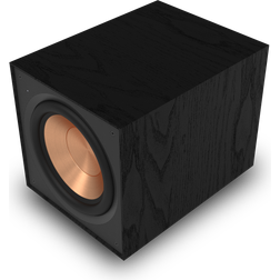 Klipsch R-101SW