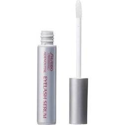 Shiseido Adenovital Eyelash Serum 6g