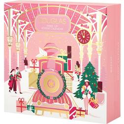 Douglas Make-Up Adventskalender 2023