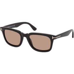 Tom Ford Dario FT0817 01E