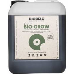 BIOBIZZ Bio-Grow Plantenæring