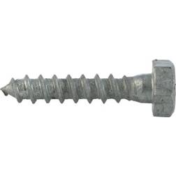 MFT 720017 1st 100x10mm