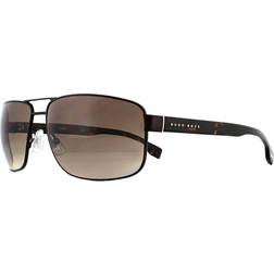 HUGO BOSS 1035/S 4IN/HA