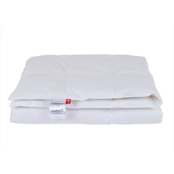 Sova Ringsted Down Classic Duntäcke (220x220cm)