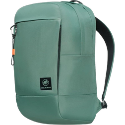 Mammut Xeron 25 Backpack - Dark Jade