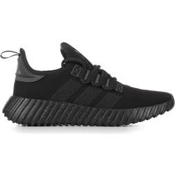 adidas Kaptir W - Core Black/Carbon/Iron Metallic