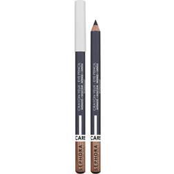 Sephora Collection Intense + Gentle Waterproof Eye Pencil #08 Wild Mint