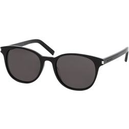 Saint Laurent SL 527 ZOE 001