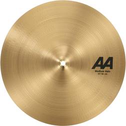 Sabian 21402