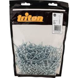 Triton 693383 500Stk. 3.1x0mm