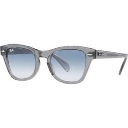 Ray-Ban RB0707S 66413F