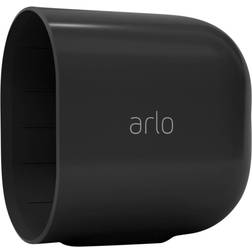 Arlo VMA5200H