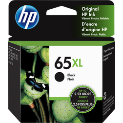 HP N9K04AN (Black)