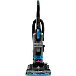 Bissell Powerforce Helix 3313