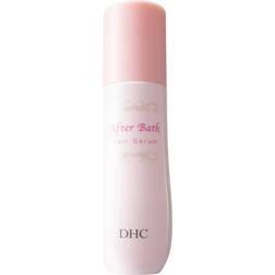 DHC After Bath Hair Serum 150ml