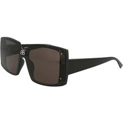 Balenciaga BB0081S 001