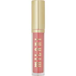 Milani Keep It Full Maxxx Lip Plumper #110 Little Secret