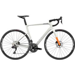 Cannondale SuperSix EVO 3 Unisex