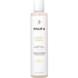 Philip B Everyday Beautiful Shampoo 7.4fl oz