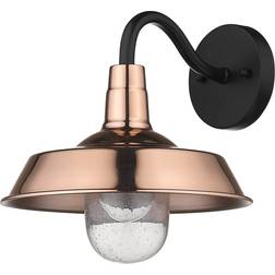 Acclaim Lighting Burry Wall Light