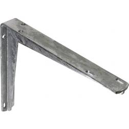 PN Beslag 2807337 1st 250x30mm