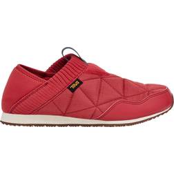 Teva ReEmber - Cranberry