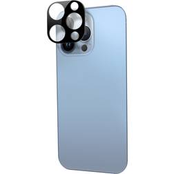 SBS Camera Lens Protector for iPhone 13 Pro