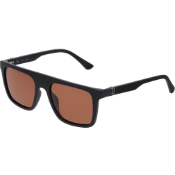 Police Polarized SPLF61 U28P