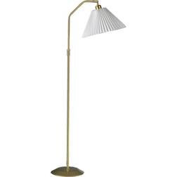 Halo Design Berlin Brass Gulvlampe 150cm
