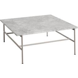 Hay Rebar Soffbord 80x84cm