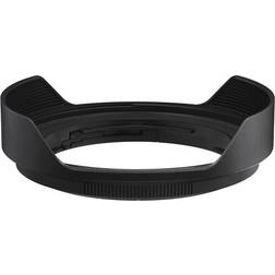 Nikon HB-97 Lens Hood