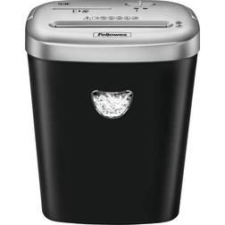 Fellowes Powershred 53C