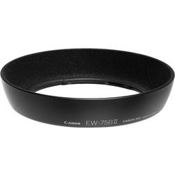 Canon EW-75B II Lens Hood