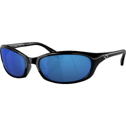 Costa Del Mar Harpoon Polarized HR 11 OBMP