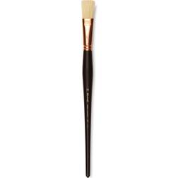 Raphael Paris Classic Brush Long Handle Size 14