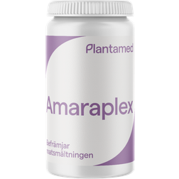 PLANT MEDICINE Amaraplex 90 st