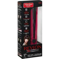 Revlon Pro Collection Hair Straightener