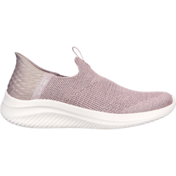 Skechers Slip-ins Ultra Flex 3.0 Smooth Step W - Mauve